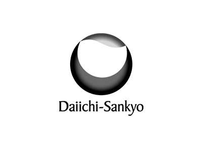 daiichi sankyo Logo