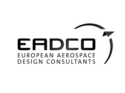 eadco Logo