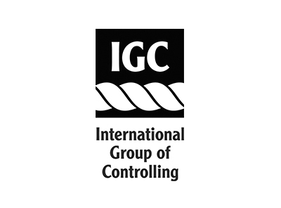 igc-logo