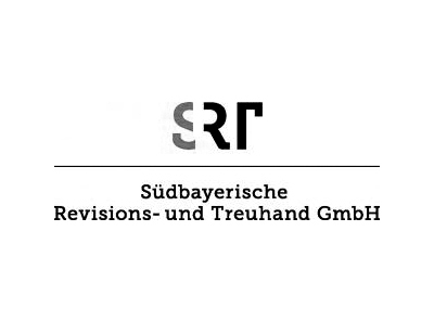 SRT Logo